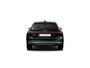 Audi A5 Avant Advanced Edition | Adaptive cruise control | Aluminium optiek in het interieur | Audi smartphone interface