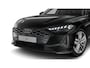 Audi A5 Avant Advanced Edition | Adaptive cruise control | Aluminium optiek in het interieur | Audi smartphone interface