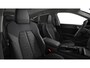 Audi A5 Avant Advanced Edition | Adaptive cruise control | Aluminium optiek in het interieur | Audi smartphone interface