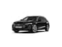 Audi A5 Avant Advanced Edition | Adaptive cruise control | Aluminium optiek in het interieur | Audi smartphone interface