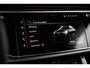 Audi Q8 Pro Line S | Adaptive air suspension sport | Adaptive cruise control | Bang & Olufsen Premium 3D