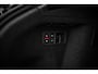 Audi Q8 Pro Line S | Adaptive air suspension sport | Adaptive cruise control | Bang & Olufsen Premium 3D