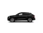 Audi Q8 Pro Line S | Adaptive air suspension sport | Adaptive cruise control | Bang & Olufsen Premium 3D