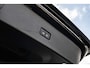 Audi Q8 55 TFSI e 290 kW / 394 pk tiptronic quattro Pro Line S | Adaptive air suspension sport | Adaptive cruise control | Audi Connect diensten