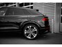 Audi Q8 Pro Line S | Adaptive air suspension sport | Adaptive cruise control | Bang & Olufsen Premium 3D