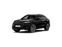 Audi Q8 Pro Line S | Adaptive air suspension sport | Adaptive cruise control | Bang & Olufsen Premium 3D