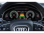 Audi Q8 55 TFSI e 290 kW / 394 pk tiptronic quattro Pro Line S | Adaptive air suspension sport | Adaptive cruise control | Audi Connect diensten