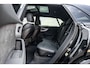 Audi Q8 55 TFSI e 290 kW / 394 pk tiptronic quattro Pro Line S | Adaptive air suspension sport | Adaptive cruise control | Audi Connect diensten