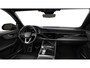 Audi Q8 Pro Line S | Adaptive air suspension sport | Adaptive cruise control | Bang & Olufsen Premium 3D