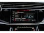 Audi Q8 55 TFSI e 290 kW / 394 pk tiptronic quattro Pro Line S | Adaptive air suspension sport | Adaptive cruise control | Audi Connect diensten