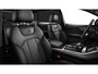 Audi Q8 Pro Line S | Adaptive air suspension sport | Adaptive cruise control | Bang & Olufsen Premium 3D