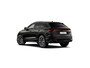 Audi Q8 Pro Line S | Adaptive air suspension sport | Adaptive cruise control | Bang & Olufsen Premium 3D