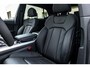 Audi Q8 55 TFSI e 290 kW / 394 pk tiptronic quattro Pro Line S | Adaptive air suspension sport | Adaptive cruise control | Audi Connect diensten