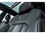 Audi Q8 55 TFSI e 290 kW / 394 pk tiptronic quattro Pro Line S | Adaptive air suspension sport | Adaptive cruise control | Audi Connect diensten