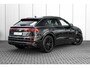 Audi Q8 55 TFSI e 290 kW / 394 pk tiptronic quattro Pro Line S | Adaptive air suspension sport | Adaptive cruise control | Audi Connect diensten