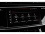 Audi Q8 Pro Line S | Adaptive air suspension sport | Adaptive cruise control | Bang & Olufsen Premium 3D