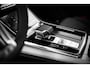 Audi Q8 Pro Line S | Adaptive air suspension sport | Adaptive cruise control | Bang & Olufsen Premium 3D