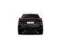 Audi Q8 Pro Line S | Adaptive air suspension sport | Adaptive cruise control | Bang & Olufsen Premium 3D