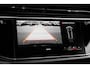 Audi Q8 Pro Line S | Adaptive air suspension sport | Adaptive cruise control | Bang & Olufsen Premium 3D