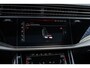 Audi Q8 55 TFSI e 290 kW / 394 pk tiptronic quattro Pro Line S | Adaptive air suspension sport | Adaptive cruise control | Audi Connect diensten