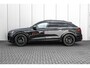 Audi Q8 55 TFSI e 290 kW / 394 pk tiptronic quattro Pro Line S | Adaptive air suspension sport | Adaptive cruise control | Audi Connect diensten