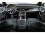 Audi Q8 55 TFSI e 290 kW / 394 pk tiptronic quattro Pro Line S | Adaptive air suspension sport | Adaptive cruise control | Audi Connect diensten