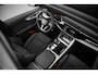 Audi Q8 Pro Line S | Adaptive air suspension sport | Adaptive cruise control | Bang & Olufsen Premium 3D