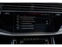 Audi Q8 55 TFSI e 290 kW / 394 pk tiptronic quattro Pro Line S | Adaptive air suspension sport | Adaptive cruise control | Audi Connect diensten