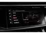 Audi Q8 Pro Line S | Adaptive air suspension sport | Adaptive cruise control | Bang & Olufsen Premium 3D