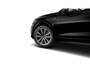 Audi Q8 Pro Line S | Adaptive air suspension sport | Adaptive cruise control | Bang & Olufsen Premium 3D
