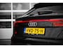 Audi Q8 Pro Line S | Adaptive air suspension sport | Adaptive cruise control | Bang & Olufsen Premium 3D