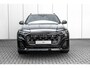 Audi Q8 55 TFSI e 290 kW / 394 pk tiptronic quattro Pro Line S | Adaptive air suspension sport | Adaptive cruise control | Audi Connect diensten