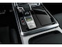 Audi Q8 55 TFSI e 290 kW / 394 pk tiptronic quattro Pro Line S | Adaptive air suspension sport | Adaptive cruise control | Audi Connect diensten