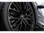 Audi Q8 55 TFSI e 290 kW / 394 pk tiptronic quattro Pro Line S | Adaptive air suspension sport | Adaptive cruise control | Audi Connect diensten