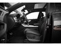 Audi Q8 Pro Line S | Adaptive air suspension sport | Adaptive cruise control | Bang & Olufsen Premium 3D
