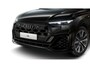 Audi Q8 Pro Line S | Adaptive air suspension sport | Adaptive cruise control | Bang & Olufsen Premium 3D