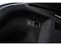 Audi Q8 55 TFSI e 290 kW / 394 pk tiptronic quattro Pro Line S | Adaptive air suspension sport | Adaptive cruise control | Audi Connect diensten
