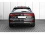 Audi Q8 55 TFSI e 290 kW / 394 pk tiptronic quattro Pro Line S | Adaptive air suspension sport | Adaptive cruise control | Audi Connect diensten