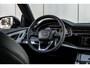Audi Q8 55 TFSI e 290 kW / 394 pk tiptronic quattro Pro Line S | Adaptive air suspension sport | Adaptive cruise control | Audi Connect diensten