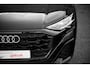 Audi Q8 Pro Line S | Adaptive air suspension sport | Adaptive cruise control | Bang & Olufsen Premium 3D