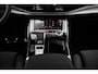 Audi Q8 Pro Line S | Adaptive air suspension sport | Adaptive cruise control | Bang & Olufsen Premium 3D
