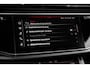 Audi Q8 Pro Line S | Adaptive air suspension sport | Adaptive cruise control | Bang & Olufsen Premium 3D