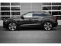 Audi Q8 Pro Line S | Adaptive air suspension sport | Adaptive cruise control | Bang & Olufsen Premium 3D