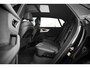 Audi Q8 Pro Line S | Adaptive air suspension sport | Adaptive cruise control | Bang & Olufsen Premium 3D