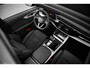 Audi Q8 Pro Line S | Adaptive air suspension sport | Adaptive cruise control | Bang & Olufsen Premium 3D