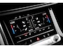 Audi Q8 Pro Line S | Adaptive air suspension sport | Adaptive cruise control | Bang & Olufsen Premium 3D
