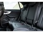 Audi Q8 55 TFSI e 290 kW / 394 pk tiptronic quattro Pro Line S | Adaptive air suspension sport | Adaptive cruise control | Audi Connect diensten