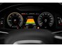 Audi Q8 Pro Line S | Adaptive air suspension sport | Adaptive cruise control | Bang & Olufsen Premium 3D