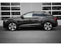 Audi Q8 Pro Line S | Adaptive air suspension sport | Adaptive cruise control | Bang & Olufsen Premium 3D