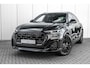 Audi Q8 55 TFSI e 290 kW / 394 pk tiptronic quattro Pro Line S | Adaptive air suspension sport | Adaptive cruise control | Audi Connect diensten